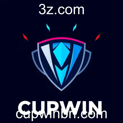 A Ascensão do Cupwin no Mundo dos Jogos Online