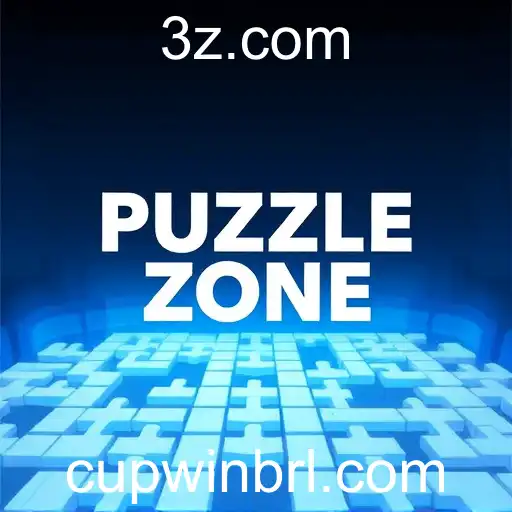 CUPWIN: Revolução nos Jogos Online em 2025