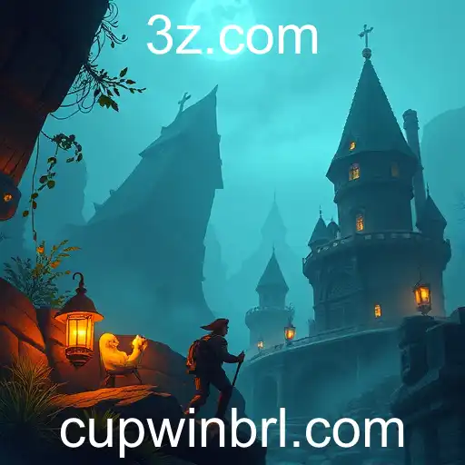 CUPWIN e o Crescimento dos Jogos Online em 2025