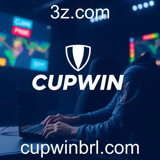 O Crescimento Exponencial dos Sites de Jogos em 2026