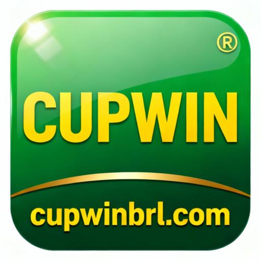 CUPWIN