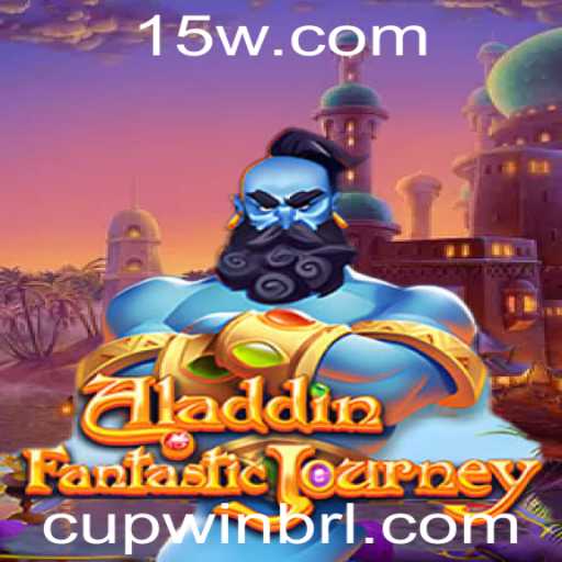 Explorando o Jogo Aladdin: Regras, Estratégias e o Impacto Atuais