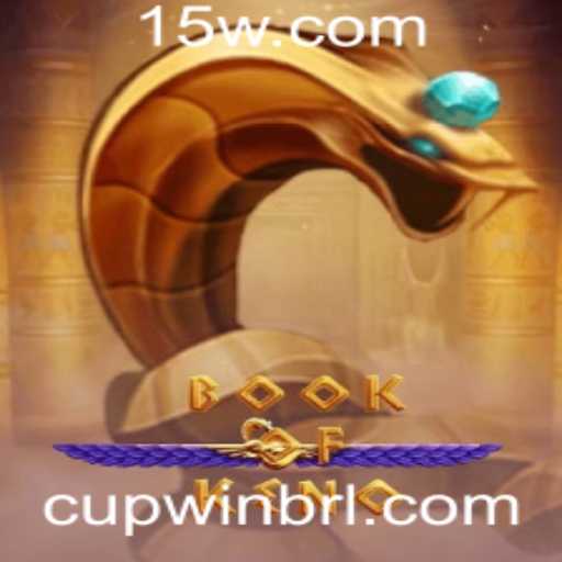 A Jornada Mística do BookOfKeno: Descubra as Regras e a Emoção de Jogar com CUPWIN