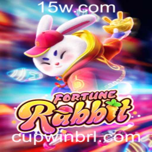 Desvendando FortuneRabbit: Um Guia Completo para o Jogo de Aventura