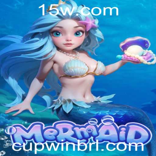 Desvendando o Jogo de Estratégia Mermaid: CUPWIN à Vista!