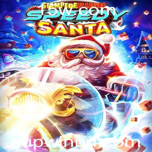 Descubra as Aventuras de StempedeRushSpeedy: Um Guia Completo do Jogo